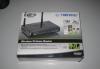 Trendnet TEW-652BRP Wireless N роутер превью 739784.