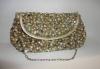 Вечерняя сумочка клатч Accessorize превью 739785.