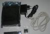 Превью Trendnet TEW-652BRP Wireless N роутер Москва - 2