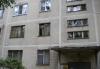 Превью 1-комн.кв-ра с евроремонтом 3100000р Долгопрудный - 4
