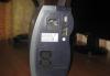 Превью Model SVP-425   N-power LTD Москва - 1