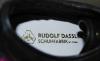 Превью Новые кеды Rudolf Dassler by Puma Ярославль - 3
