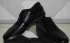 Превью Новые кожаные спортивные ботинки Ярославль - 1