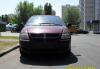 Dodge Caravan, 2004 превью 739902.