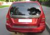 Превью Subaru Forester, 2003 Санкт-Петербург - 2
