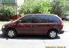 Превью Dodge Caravan, 2004 Москва - 1