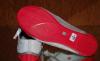 Превью K-swiss 2 размера на атласных ленточках Ярославль - 2