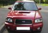 Превью Subaru Forester, 2003 Санкт-Петербург - 3