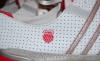 Превью K-swiss 2 размера на атласных ленточках Ярославль - 3