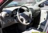 Превью Dodge Caravan, 2004 Москва - 4