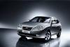 Превью Hyundai Elantra, 2008 Москва - 2