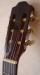 Превью Гитара акустическая, 6-струнная Екатеринбург - 1