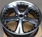 Новые 17 диски 5-114.3мм(3шт) превью 740157.