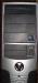 Сист блок Athlon 3000+ винт 250гб видео 256 превью 740169.
