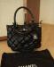 Превью Chanel новая шикарная сумка sale Москва - 2
