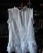 Превью Легкая белая кофточка Москва - 3