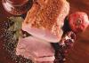 Превью Вкусные колбасы Воронеж - 4