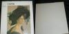 В.А. Леняшин. Альбом Серов (Valentin Serov) превью 741145.