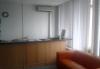 Превью Помещение для семинаров, тренингов, праздников Москва - 0