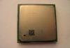 Intel pentium 4 2.4ghz 512 533 1.525v sl6ef costa превью 741272.
