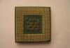 Превью Intel pentium 4 2.4ghz 512 533 1.525v sl6ef costa Москва - 1