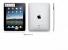 Ipad 64GB WiFi+3G и чехол Ipad Case превью 741282.