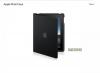 Превью Ipad 64GB WiFi+3G и чехол Ipad Case Москва - 1