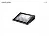 Превью Ipad 64GB WiFi+3G и чехол Ipad Case Москва - 3
