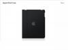 Превью Ipad 64GB WiFi+3G и чехол Ipad Case Москва - 4