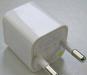 Превью Зарядное устройство (зарядка) apple iPod Санкт-Петербург - 1