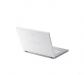 Превью Sony vaio N11SR Core Duo 15" Двухъядерный белый Москва - 1