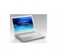 Превью Sony vaio N11SR Core Duo 15" Двухъядерный белый Москва - 3
