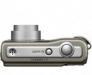 Превью Nikon coolpix L10 Москва - 1