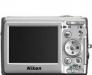 Превью Nikon coolpix L10 Москва - 2