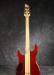Schecter Hollywood Classic по мегацене превью 741555.