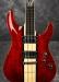 Превью Schecter Hollywood Classic по мегацене Санкт-Петербург - 1
