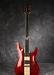 Превью Schecter Hollywood Classic по мегацене Санкт-Петербург - 2