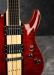 Превью Schecter Hollywood Classic по мегацене Санкт-Петербург - 3