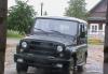 УАЗ 3159, 2008 превью 741598.