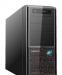 Новый Четырехъядерный AMD Athlon IIX4 630 Доставка превью 741650.