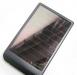 Превью Solar charger USB 5V + бонусы Санкт-Петербург - 2