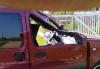 Превью Renault Kangoo, 2007 Москва - 1