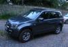 Suzuki Grand Vitara, 2007 превью 741947.