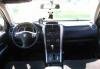 Превью Suzuki Grand Vitara, 2007 Санкт-Петербург - 3