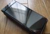 Превью Японский GSM телефон NEC N-04B с Wi-Fi, 12 MP каме Москва - 1