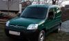 Citroen Berlingo, 2006 превью 740251.