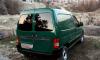 Превью Citroen Berlingo, 2006 Новороссийск - 1