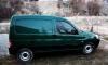 Превью Citroen Berlingo, 2006 Новороссийск - 2
