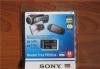 Sony Memory Stick Pro Duo 8 GB (оригинальная) превью 740285.