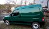 Превью Citroen Berlingo, 2006 Новороссийск - 3
